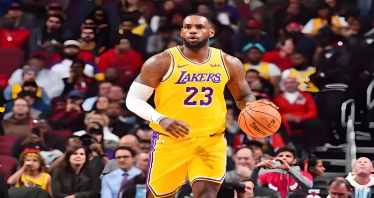 步行者直播_步行者直播免费观看无插件_高清在线观看步行者直播-24直播