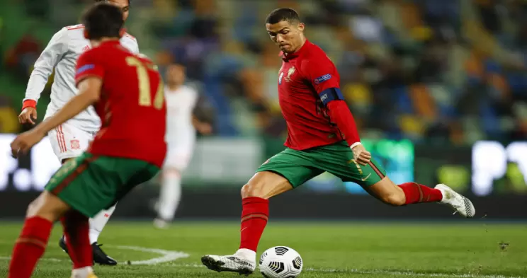 步行者直播_步行者直播免费观看无插件_高清在线观看步行者直播-24直播